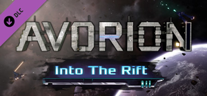 Into The Rift DLC (Steam Key)
