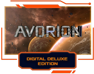 Digital Deluxe Edition