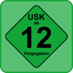 USK 12