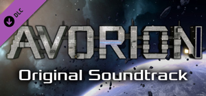 Original Soundtrack (Steam Key)