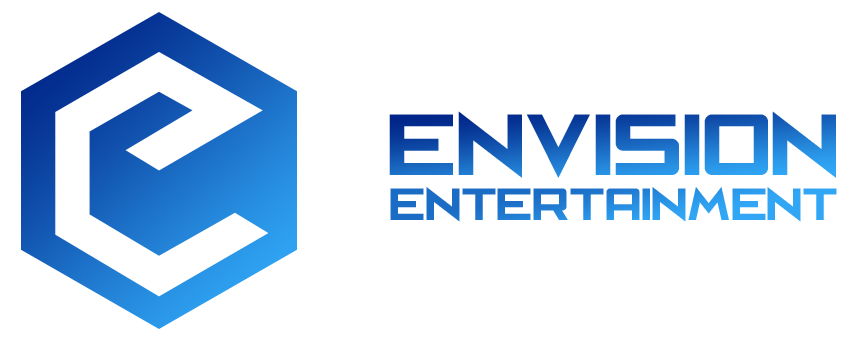 Envision Entertainment