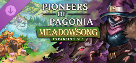 Meadowsong