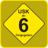 USK 6