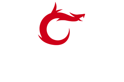 Chimera Entertainment