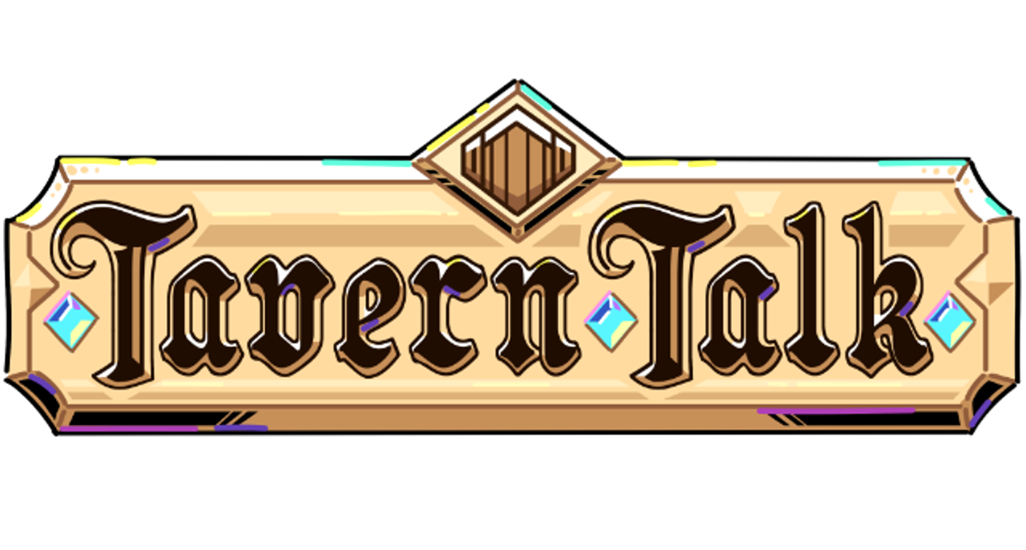 Tavern Talk